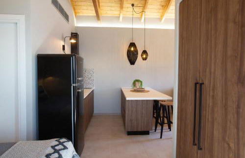 Orithyia prime living - Foto 41