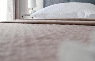 Apartments M - Foto 6