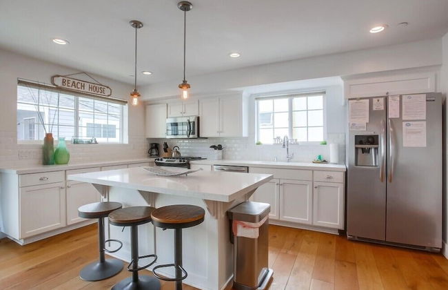 Pacific Pearl - Foto 10