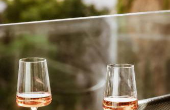 Likno Athens - Foto 126