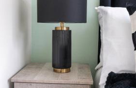 Tummel Place - Foto 17