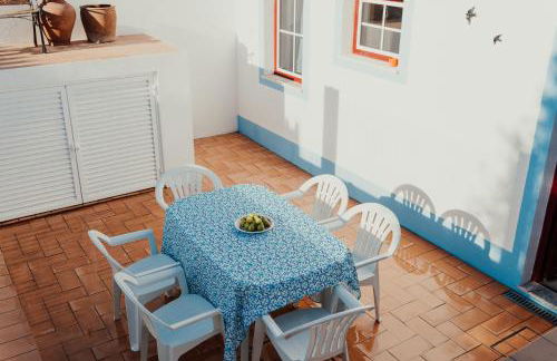 Casa Margarida - Foto 32