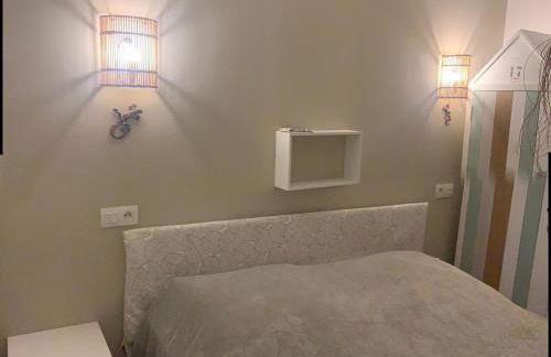 Charmante petite maison dans résidence avec piscine chauffée à 600 m de la plage - Foto 20