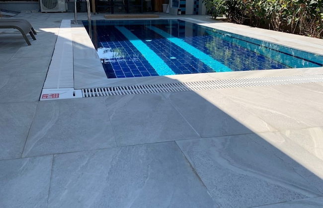 Vega Suites - Foto 15