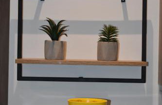 Tommys Apartment - Foto 46