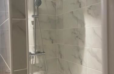 ღLe Coeur d 'Ars Plein Centre,Extérieur - Foto 17