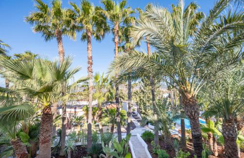 Casa Munich - Foto 48