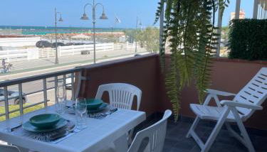 Appartamento Albachiara Vistamare - Foto 3