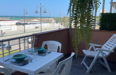 Appartamento Albachiara Vistamare - Foto 3