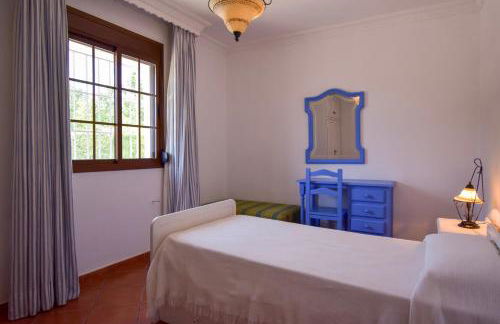 Casa Jazmín - Foto 40