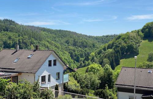 Platell Ferienhäuser Harz Wieda - Foto 32