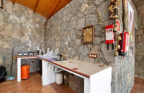 Casa Lucas - Foto 23