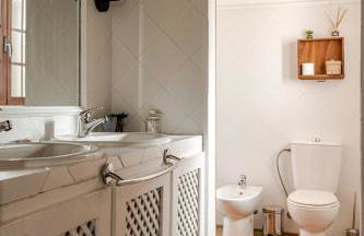 Aleixo's House | Alentejo - Foto 24