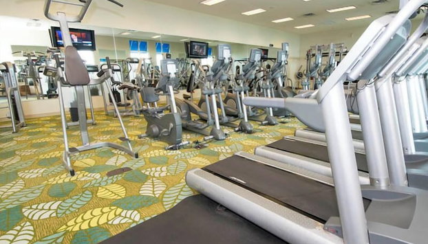 The Palms of Destin by Southern Vacation Rentals - Foto 2, Miscelánea