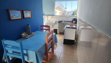 Tranquilidade Absoluta Perto do Mar e Shopping - Foto 5