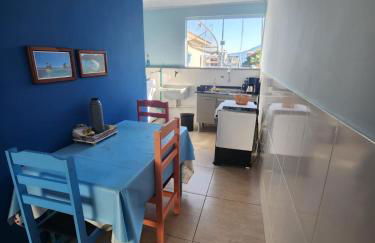 Tranquilidade Absoluta Perto do Mar e Shopping - Foto 5