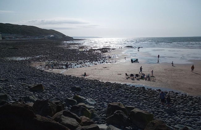 Westward HO Horizon View 17 2 Bedrooms - Foto 21