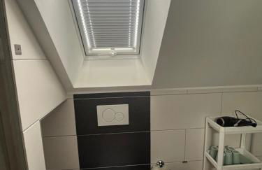 Ferienwohnung Lüttje Huuske - Foto 11