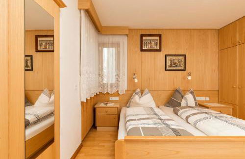 Col Dala Vara - Foto 41