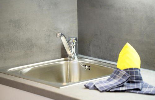 Haus Ornum - Foto 48