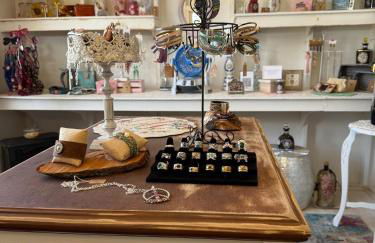 A Cozy Loft in Templeton - Foto 35