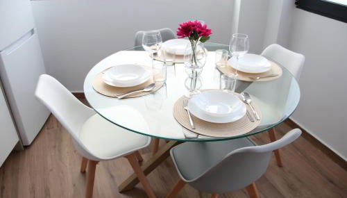 Ruzafa Tropical - Photo 3