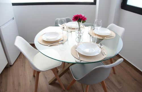 Ruzafa Tropical - Photo 3