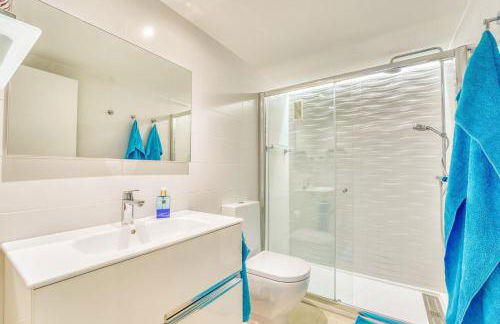 Sa Maniga 1B Cala Millor Beach House - Foto 6