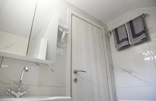 Romilia Guesthouse - Foto 23