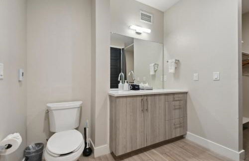 3198 Graffiti & Skyline at RiNo Art Lofts - Foto 36