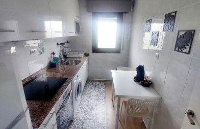 EL RINCON DE AJO - Foto 22