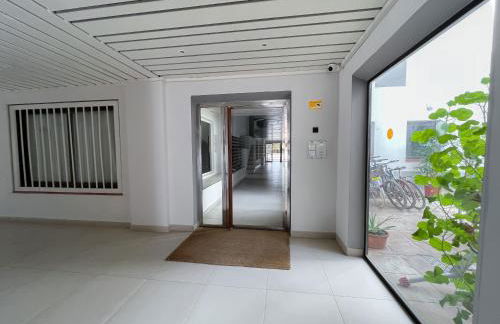 Turquesa & Ambar Apartments Formentera - Foto 16