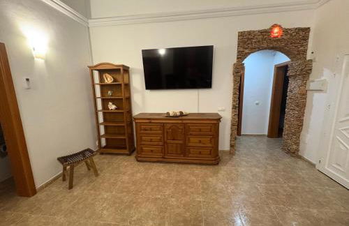 LA CASITA DE PIEDRa - Photo 13