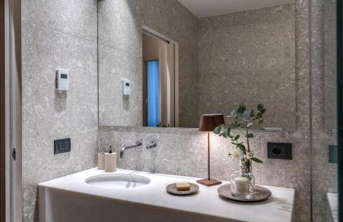 Seety Duomo - Foto 9