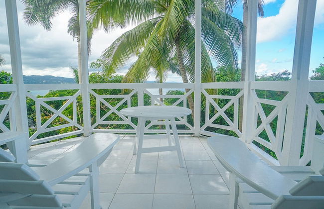 Mira Bay Apartments - Foto 13