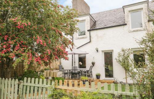 Faodail Glenlia - Foto 1