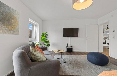 ma suite - Augsburg - Lechhausen - Foto 7