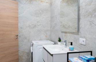 Apartamento Turistico Lux Center - Foto 34