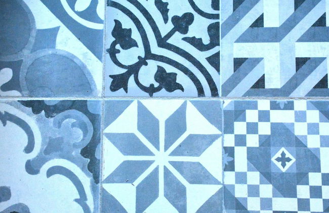 Group Villa With Sauna - Photo 29