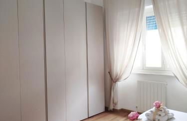 Carneval and Tuscany - Foto 35