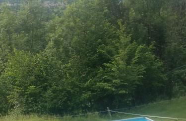 Baita Eleonora - Photo 21