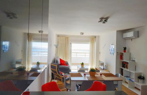 Apartamento Cruise Views - Photo 16