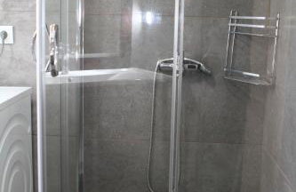 Aether Deluxe Studio - Foto 4