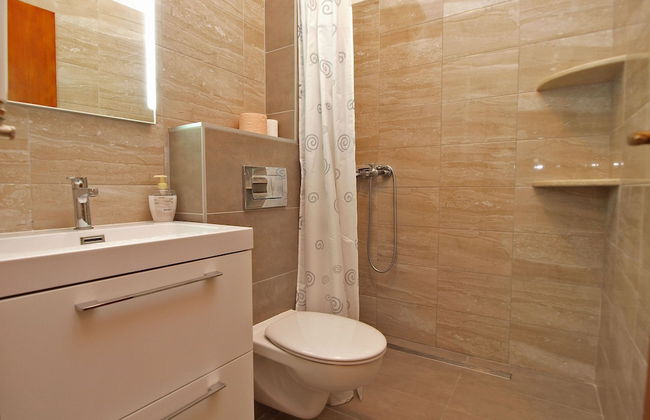 Apartments Daffodils 1002 - Foto 38