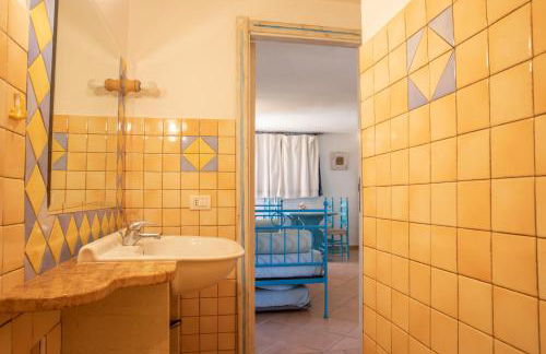 Casa Gallo - Photo 70