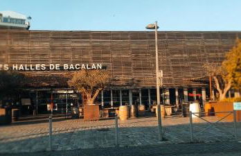 Grand appartement 2 chambres avec terrasse - Foto 20