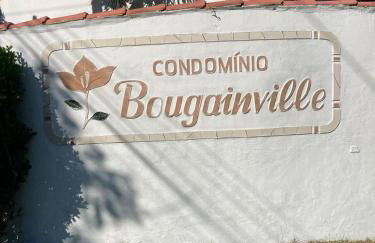 Geribá - A casa mais Buziana e charmosa de Búzios - Photo 3