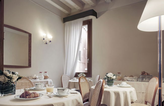 Ca' Del Campo - Foto 29