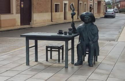 Casa abuela Gaspara I - Foto 44