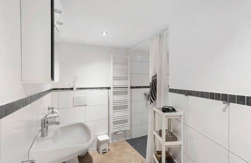 Ferienwohnungen Kuhlmann - Foto 25